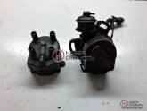 Oto Çıkma Parça / Toyota / Corolla / Motor / Distribütör / Çıkma Parça 