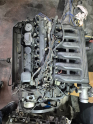 Oto Çıkma Parça / Bmw / X5 / Motor / Motor (komple) / Çıkma Parça 