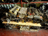 ÖZMEN OPEL VECTRA A B C CORSA D SİLİNDİR KAPAĞI