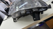Oto Çıkma Parça / Citroen / Berlingo / Far & Stop / Sağ Ön Far / Çıkma Parça 