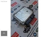 Oto Çıkma Parça / Kia / Pride / Beyin / Motor Beyni / Çıkma Parça 