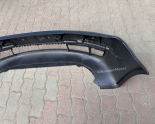 Oto Çıkma Parça / Skoda / Fabia / Tampon / Ön Tampon / Sıfır Parça 