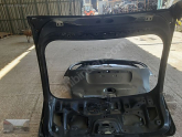 Oto Çıkma Parça / Ford / Focus / Kaporta & Karoser / Bagaj Kapağı / Çıkma Parça 