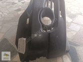 Oto Çıkma Parça / Honda / CR-V / Tampon / Ön Tampon / Sıfır Parça 