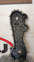 Oto Çıkma Parça / Opel / Corsa / Motor / Külbütör Kapağı / Çıkma Parça 
