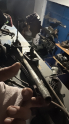 Oto Çıkma Parça / Volkswagen / Polo / Vites / Vites Mekanizması / Çıkma Parça 
