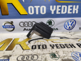 VOLKSWAGEN AMAROK 2020-2025 BAGAJ İÇ KAPAGI