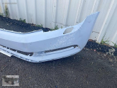 Oto Çıkma Parça / Volkswagen / Passat / Tampon / Tampon Sinyali / Sıfır Parça 