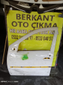 Oto Çıkma Parça / Dacia / Logan / Kaporta & Karoser / Sol Ön Kapı / Çıkma Parça 