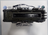 Oto Çıkma Parça / Volkswagen / Passat / Beyin / Motor Beyni / Çıkma Parça 
