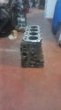 Oto Çıkma Parça / Mitsubishi / Canter / Motor / Blok / Çıkma Parça 