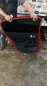 Oto Çıkma Parça / Renault / Megane / Kaporta & Karoser / Sol Arka Kapı / Çıkma Parça 