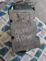 Alfa romeo abs beyni 66276849