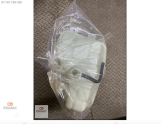 KIA-SORENTO YEDEK. SU DEPOSU/ 2007-2009