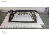 Oto Çıkma Parça / Audi / Q5 / Kaporta & Karoser / Ön Panel / Çıkma Parça 