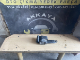 Oto Çıkma Parça / Skoda / Favorit / Airbag / Emniyet Kemeri / Çıkma Parça 