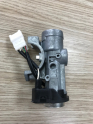 Oto Çıkma Parça / Hyundai / H100 / Elektrik / Kontak Seti / Sıfır Parça 