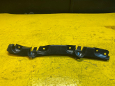 Oto Çıkma Parça / Dacia / Duster / Tampon / Tampon Braketi / Sıfır Parça 