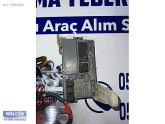 Oto Çıkma Parça / Geely / FC / Elektrik / Sigorta Kutusu / Çıkma Parça 