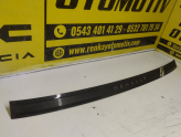 Oto Çıkma Parça / Renault / R 5 / Kaporta & Karoser / Bagaj Kapağı / Çıkma Parça 
