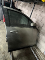 DACİA LODGY SAĞ ÖN KAPI DOLU HATASIZ