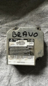 FİAT BRAVO 46768868 AİRBAG BEYNİ