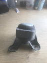 Oto Çıkma Parça / Ford / Mondeo / Motor / Takozu & Kulağı / Çıkma Parça 