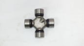 MB347285 CANTER DİREKSİYON MAFSALI 15LİK