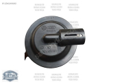 Oto Çıkma Parça / Volkswagen / Golf / Motor / Vakum Pompası / Çıkma Parça 