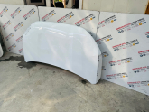 Oto Çıkma Parça / Ford / Tourneo Courier / Kaporta & Karoser / Kaput / Çıkma Parça 