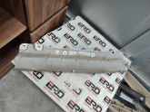 BMW F10 EGZOZ ISI YALITIM SACI 246400-10