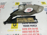 AUDI A6 2019-2022 SOL KAPUT MENTEŞESİ OEM4k0823301 ÇIKMA SÖKME