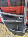 Oto Çıkma Parça / Peugeot / 207 / Koltuk & Döşeme / Kapı Döşemesi / Çıkma Parça 