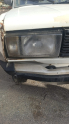 Lada vaz far Lada vaz far