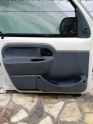 Oto Çıkma Parça / Renault / Kangoo / Koltuk & Döşeme / Kapı Döşemesi / Çıkma Parça 