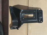 Oto Çıkma Parça / Mitsubishi / L200 / Tampon / Tutucu Braketi / Sıfır Parça 