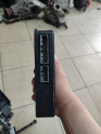 Oto Çıkma Parça / Land Rover / Range Rover / Direksiyon / Direksiyon Beyni / Çıkma Parça 