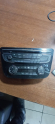 Oto Çıkma Parça / Volkswagen / Caddy / Multimedya / MP3 Çalar / Çıkma Parça 