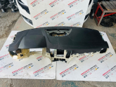 Oto Çıkma Parça / Volvo / S90 / Göğüslük & Torpido / Komple Torpido / Çıkma Parça 