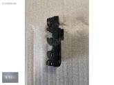 Oto Çıkma Parça / Bmw / X5 / Oto Cam / Cam Düğmesi / Sıfır Parça 