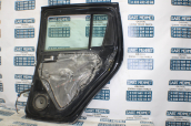 Oto Çıkma Parça / Suzuki / Swift / Kaporta & Karoser / Sağ Arka Kapı / Çıkma Parça 