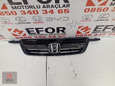 HONDA CRV ÖN PANJUR ORJİNAL ÇIKMA YEDEK PARÇA 02-05