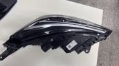 Oto Çıkma Parça / Opel / Crossland X / Far & Stop / Sol Ön Far / Çıkma Parça 