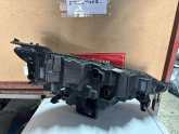 Oto Çıkma Parça / Renault / Clio / Far & Stop / Sol Ön Far / Çıkma Parça 