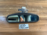 Oto Çıkma Parça / Renault / Scenic / Ayna / İç Ayna / Çıkma Parça 