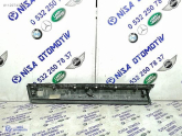 Oto Çıkma Parça / Land Rover / Range Rover / Kaporta & Karoser / Sol Ön Kapı / Çıkma Parça 