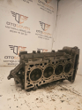 Oto Çıkma Parça / Opel / Signum / Motor / Silindir Kapağı / Çıkma Parça 