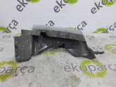 Oto Çıkma Parça / Mercedes / E Serisi / Egzoz / Egzoz Sensörü / Çıkma Parça 