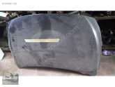 Oto Çıkma Parça / Hyundai / i30 / Kaporta & Karoser / Kaput / Çıkma Parça 