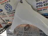 Oto Çıkma Parça / Kia / Rio / Kaporta & Karoser / Sağ Ön Çamurluk / Çıkma Parça 